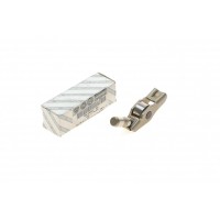 Коромисло клапана + гідрокомпенсатор Fiat/Iveco 2.3HDI/D/3.0D