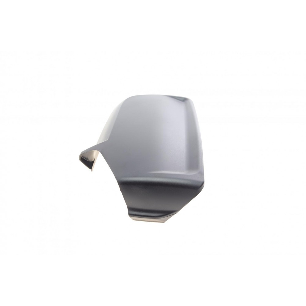 Кришка дзеркала (R) VW Crafter/ MB Sprinter (W906) 06-