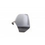 Кришка дзеркала (R) VW Crafter/ MB Sprinter (W906) 06-
