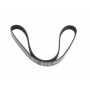 Ремінь генератора MB OM601/602 2.3D (6PK1000)