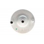 Фільтр паливний Skoda Fabia/VW Polo 1.2/1.4 01-