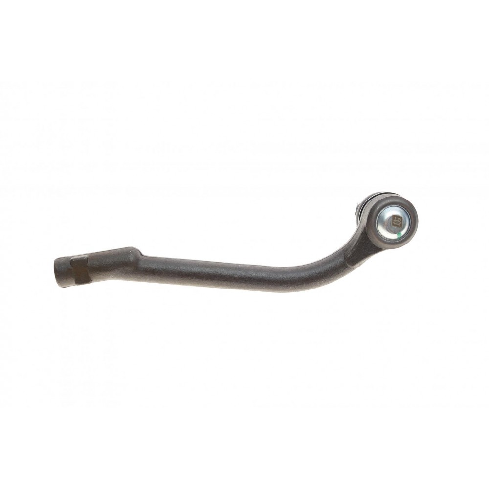 Наконечник тяги рульової (R) Hyundai i30/Kia Ceed 1.4/1.6/2.0 06-