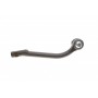 Наконечник тяги рульової (R) Hyundai i30/Kia Ceed 1.4/1.6/2.0 06-