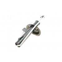 Амортизатор (передній) Ford Connect 02-13 (висока база) (L)