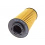 Фільтр масляний Hyundai Accent/i30/Elantra 1.1/1.5/1.6CRDi 05-