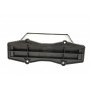 Фільтр салону Land Rover Freelander 1.8/2.0/2.5 98-06