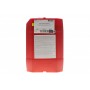Олива 5W30 X-clean FE 8100 (20L) (ACEA C2/C3/API SN/CF/MB229.51/9.55535-S1/9.55535-S3/VW 502 00 505) 112837