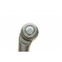 Наконечник тяги рульової (L) VW T4 91-95 (d=16mm)