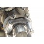 Турбіна Skoda Fabia/VW Polo 1.2 TDI 09-