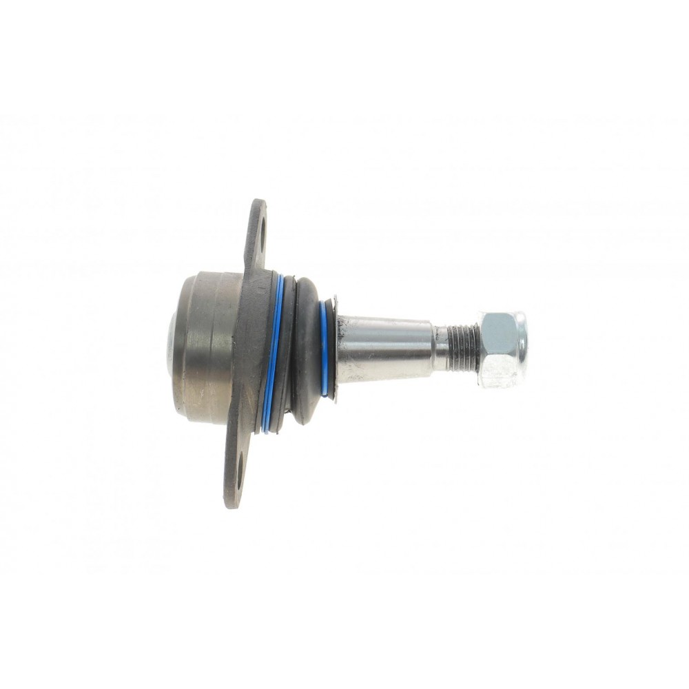 Опора кульова (передня) BMW X3 (E83) 2.0i-3.0i 03-11 M54/N47/N52