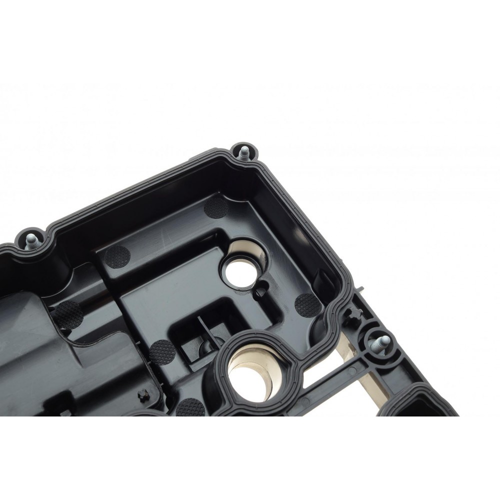 Кришка клапанів BMW 3 (F30/F80)/4 (F32/F82)/X3 (F97)/X4 (F98) 2.0 13- B46/B48