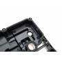 Кришка клапанів BMW 3 (F30/F80)/4 (F32/F82)/X3 (F97)/X4 (F98) 2.0 13- B46/B48