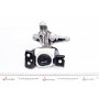 Подушка двигуна (R) Dacia Duster 1.5dCi