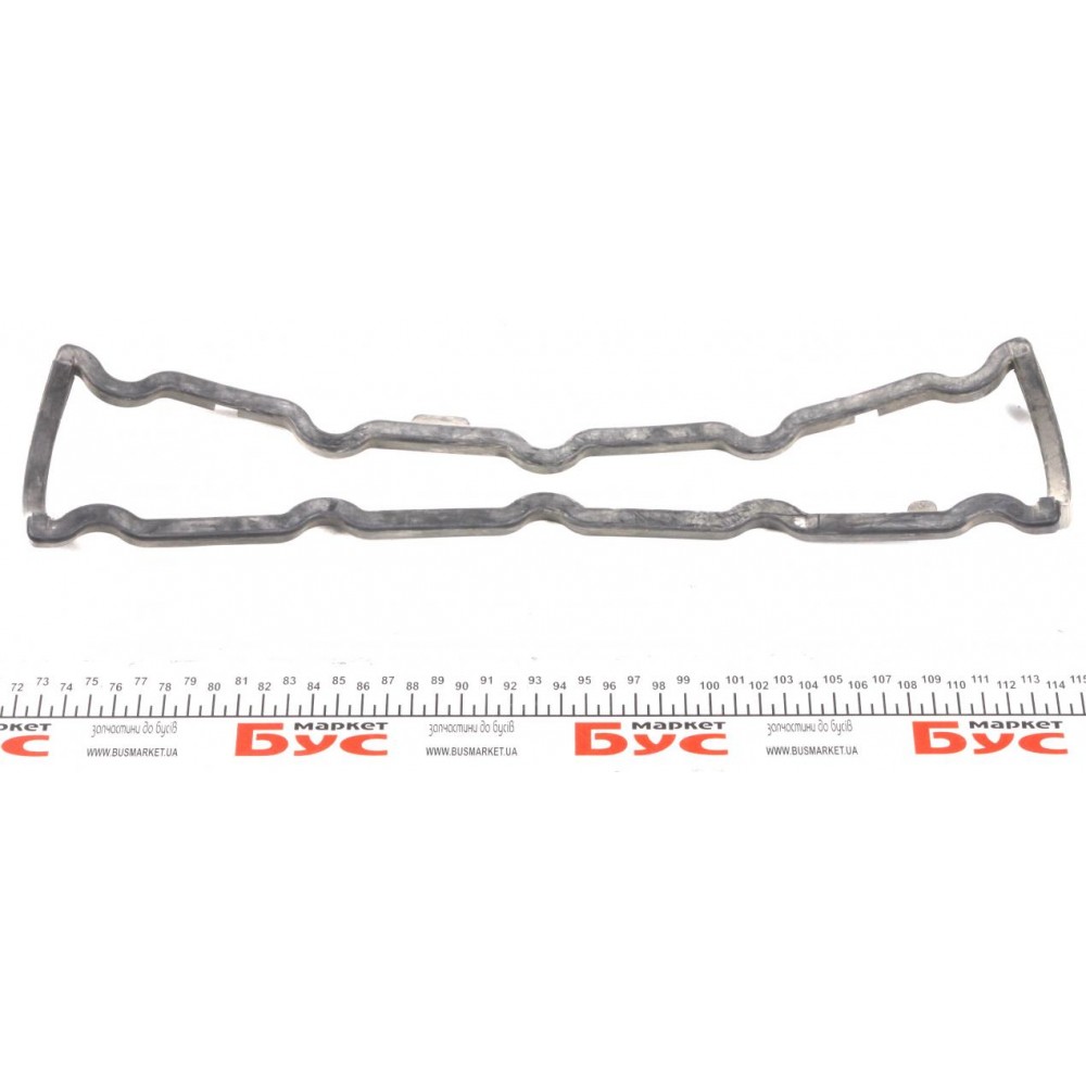 Прокладка кришки клапанів Fiat Scudo/Peugeot Expert 1.9D/TD, замінено на 71-25942-00