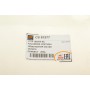 Патрубок пічки Ford Connect 1.8 TDCi 02-13