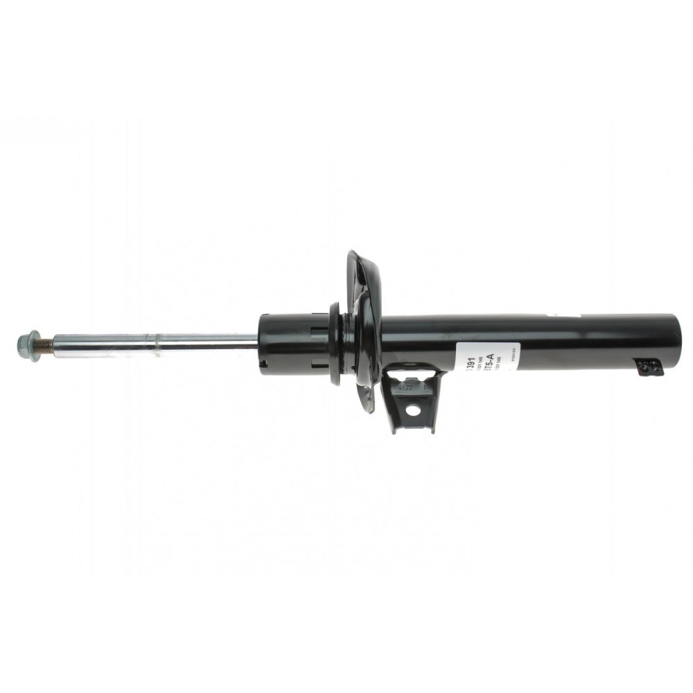 Амортизатор (передній) VW Golf V (1K1/1K5) 03-09/Golf VI (5K1) 08-13