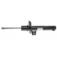 Амортизатор (передній) VW Golf V (1K1/1K5) 03-09/Golf VI (5K1) 08-13