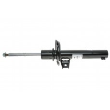 Амортизатор (передній) VW Golf V (1K1/1K5) 03-09/Golf VI (5K1) 08-13