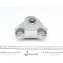 Подушка амортизатора (переднього) Fiat Ducato 02- (R)
