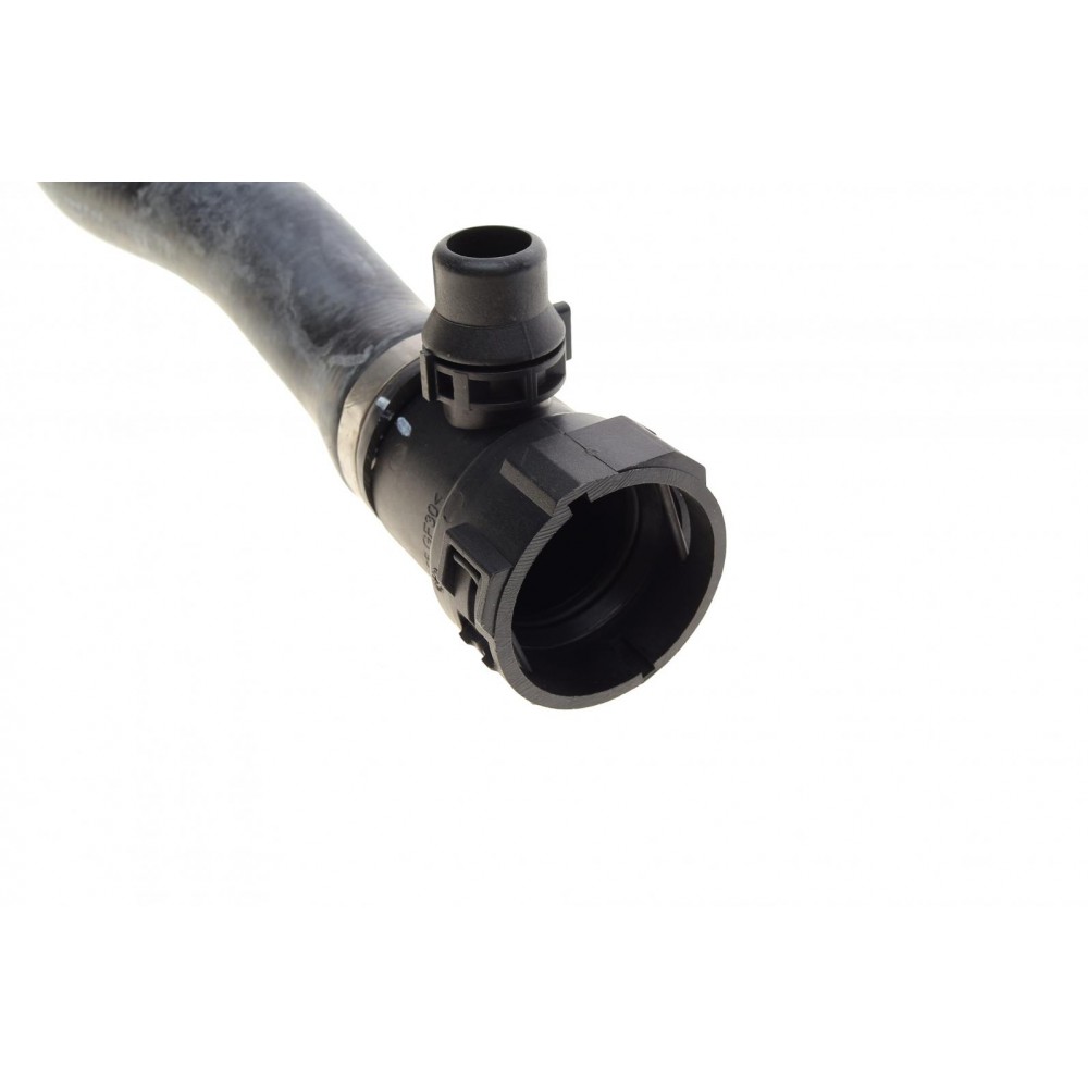 Патрубок радіатора BMW X3 (F25)/X4 (F26)10-18 N20