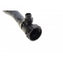 Патрубок радіатора BMW X3 (F25)/X4 (F26)10-18 N20