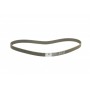 Комплект ГРМ Audi A3/A4/A6/Skoda Octavia/VW Golf/Passat 2.0 FSI 04- (23x148z)