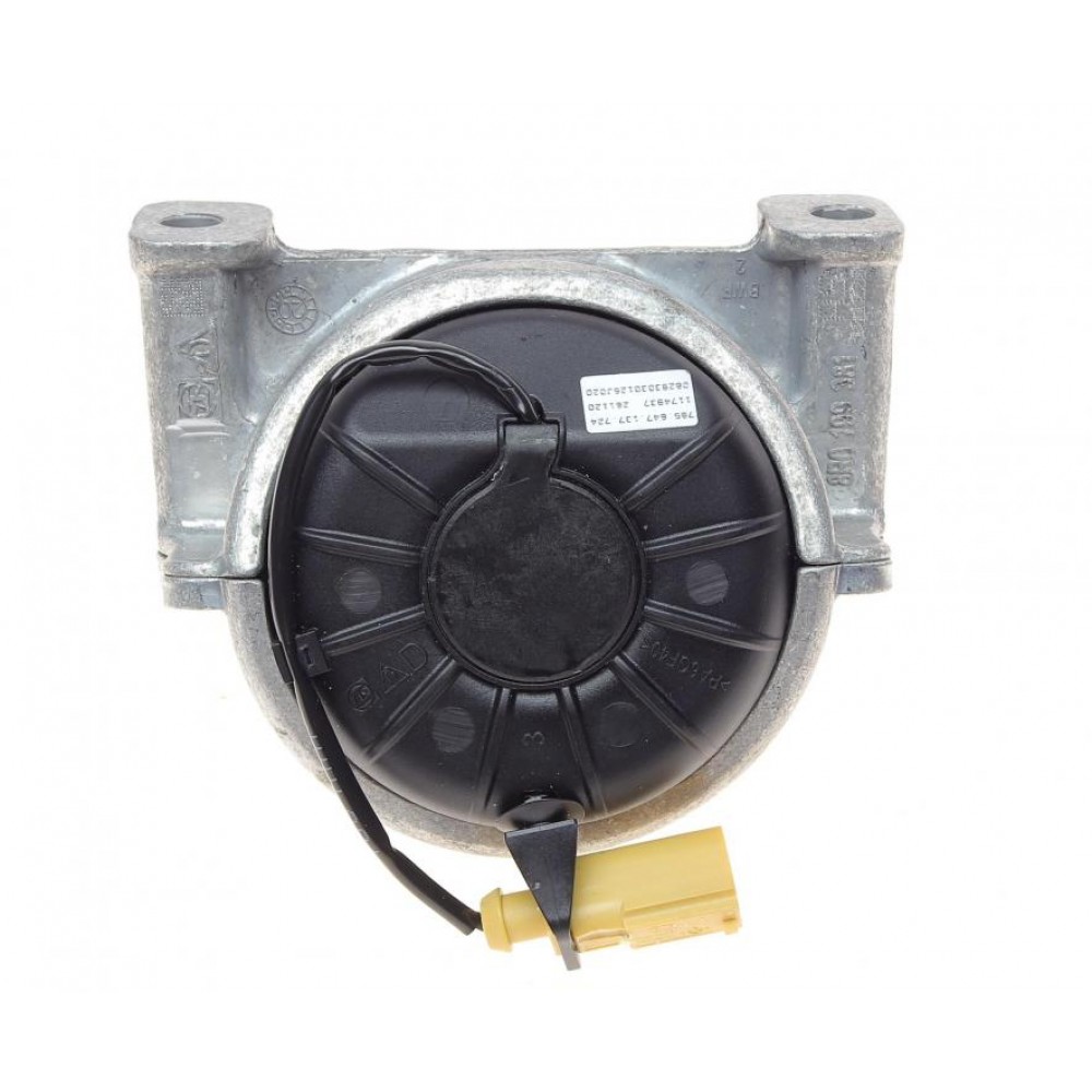Подушка двигуна (передня) Audi A4/A5/Q5 3.0-4.2 i 08-17