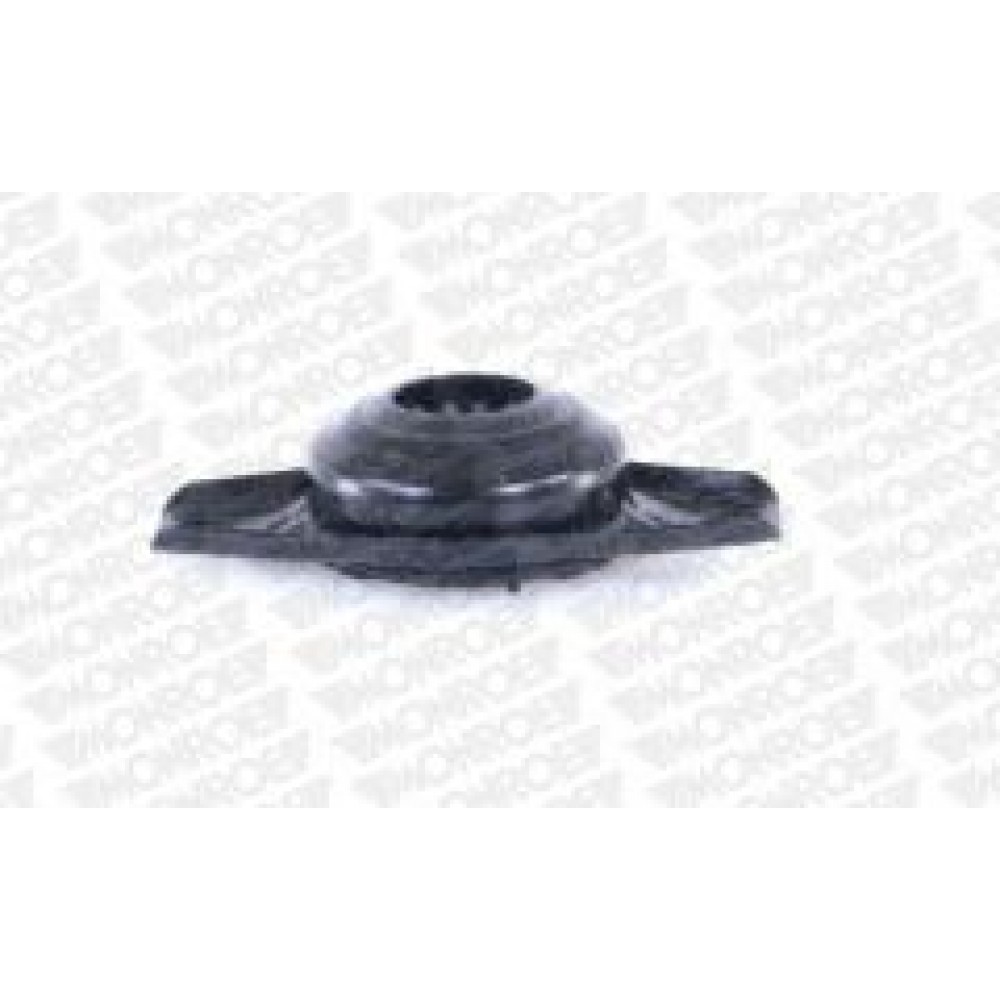 Подушка амортизатора (заднього) Ford Galaxy/Mondeo IV/S-Max/Volvo XC60 06-15