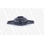Подушка амортизатора (заднього) Ford Galaxy/Mondeo IV/S-Max/Volvo XC60 06-15