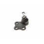Опора кульова (передня/знизу) Opel Astra F 91-99/Vectra A 1.4-2.0i 88-95