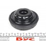 Подушка амортизатора (переднього) + підшипник Opel Astra J 1.4-2.0CDTI 09-