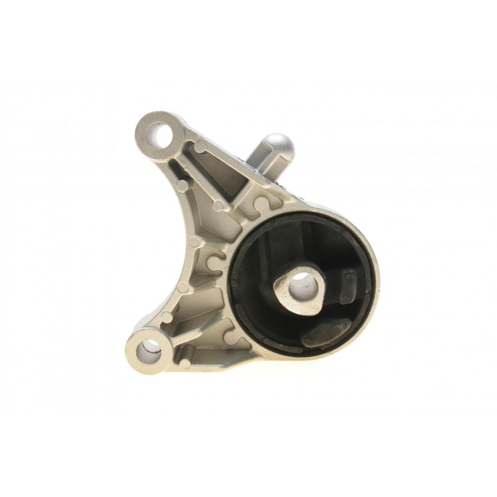 Подушка двигуна (передня) Opel Vectra C/Astra H 1.9CDTI 02-10