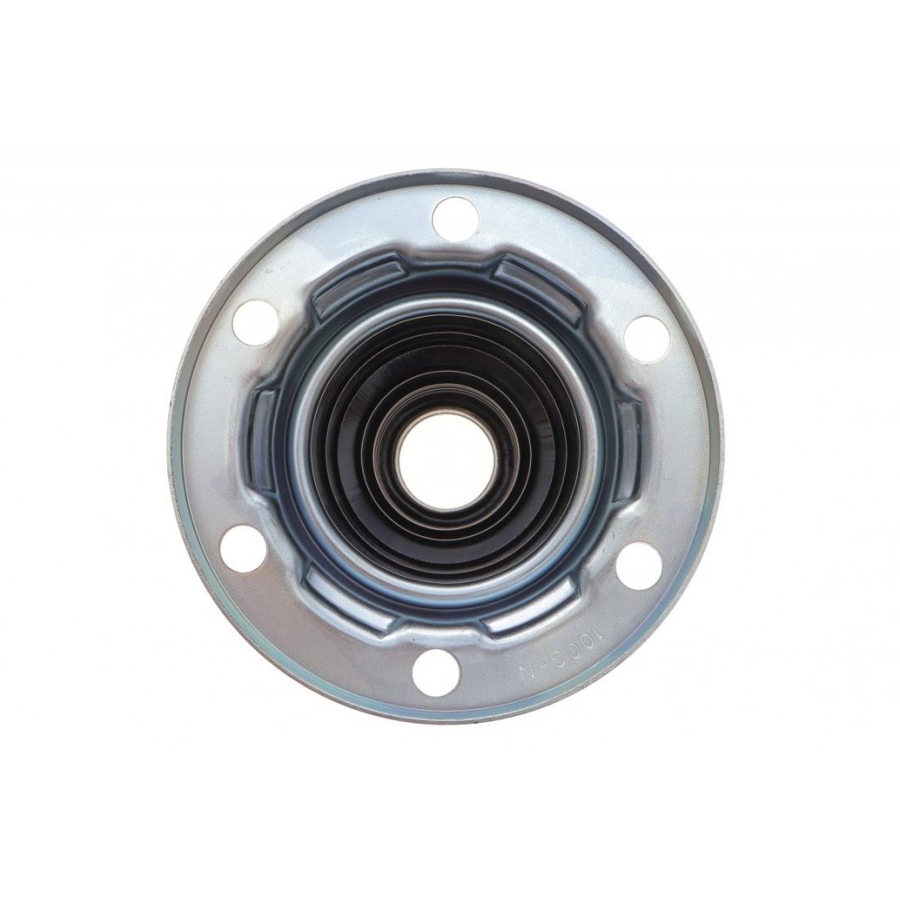 ШРКШ (внутрішній) Audi A3/Skoda Fabia/SuperB 03-15/Octavia/VW Caddy/Golf/Passat B6 96-15 (33z/100mm)