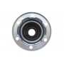 ШРКШ (внутрішній) Audi A3/Skoda Fabia/SuperB 03-15/Octavia/VW Caddy/Golf/Passat B6 96-15 (33z/100mm)
