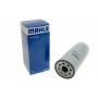 Фільтр масляний Renault Magnum 12.1 04-06/12.8 06-/Kerax/Premium 2 10.8 05-