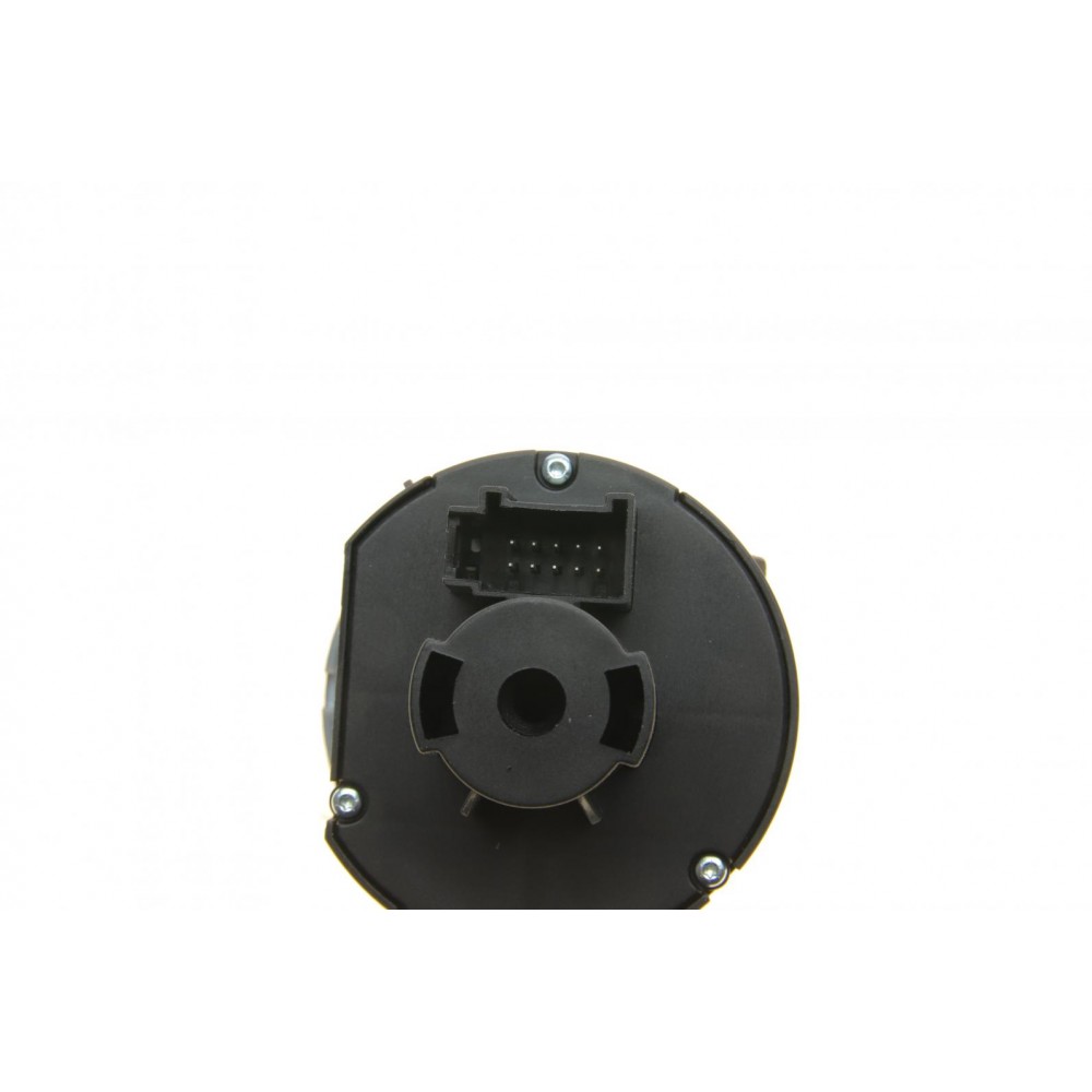 Перемикач світла фар VW Caddy/Touran/Tiguan/Passat/Golf V 03-