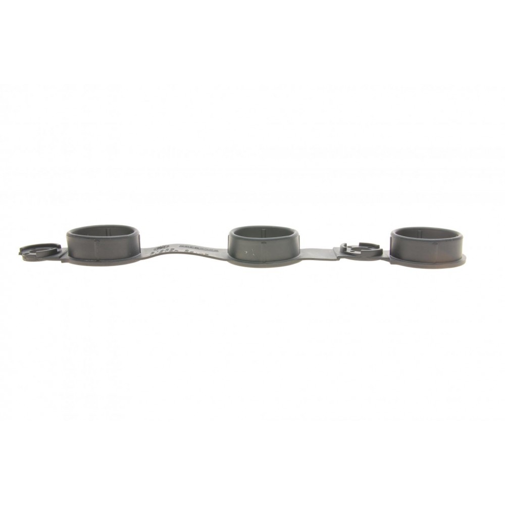 Прокладка кришки клапанів BMW 3 (E36/E46)/5 (E39)/7 (E38) 95-01 M52/M54