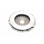 Демпфер + комплект зчеплення Audi A4/A6/VW Passat 1.6/1.8 96-05