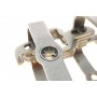 Вилка перемикання передач VW Caddy 04-11 (OE VAG)