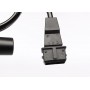 Датчик положення колінвалу Opel Astra G 1.4/1.6 16V 98-05