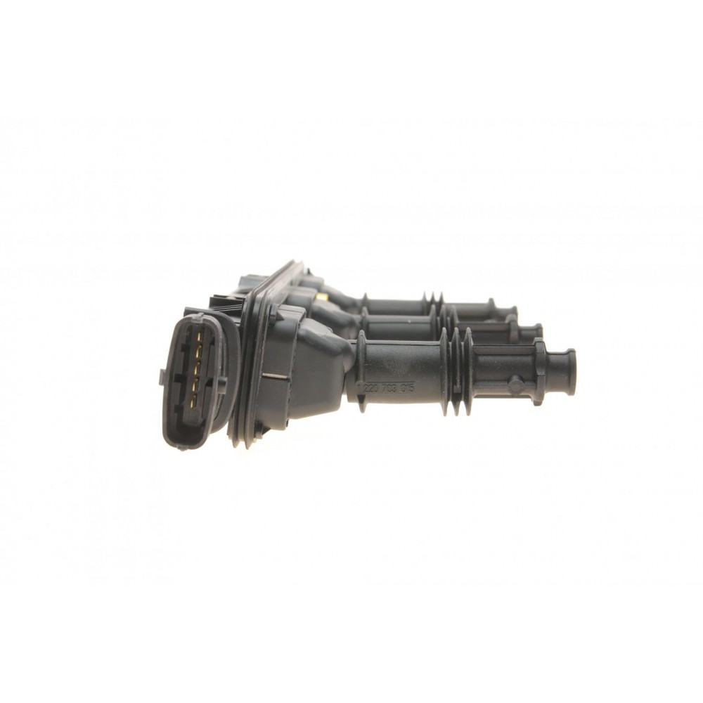 Котушка запалювання Opel Vectra C/Omega B 2.6 V6/3.2 V6 00- (1/3/5 цилиндр)