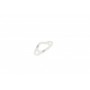 Кронштейн форсунки Volvo S60/S80 I/V70 II/XC70 I/XC90 I 01-10 (к-кт з болтом)