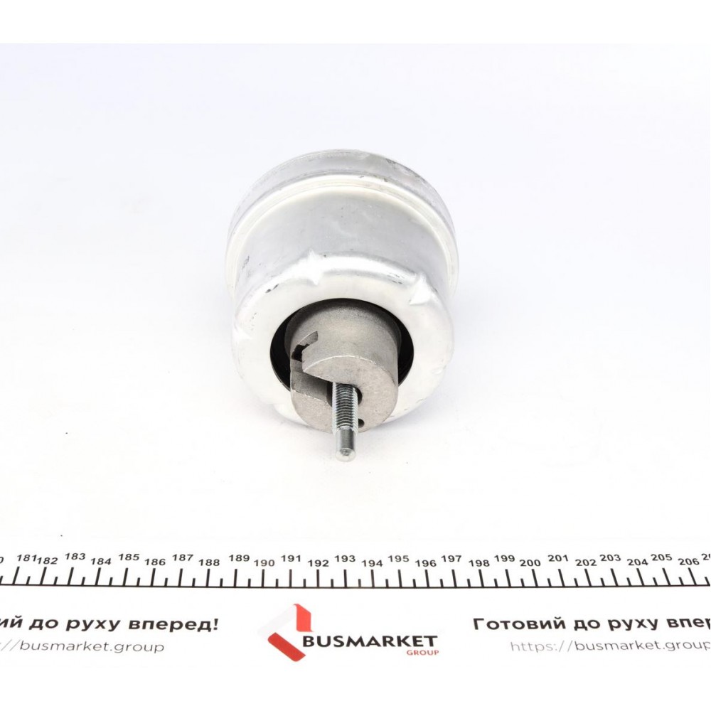 Подушка двигуна (передня) (R) Opel Vectra B 1.6-1.8i 96-04