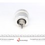 Подушка двигуна (передня) (R) Opel Vectra B 1.6-1.8i 96-04