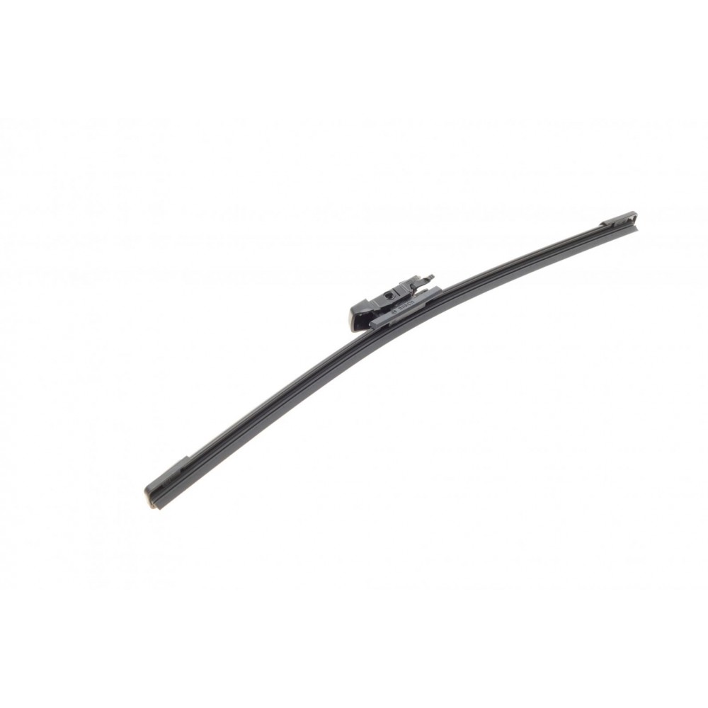 Щітки склоочисника (600/380mm) Nissan Qashqai 07-13/Ford Ranger 11-