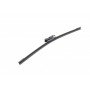 Щітки склоочисника (600/380mm) Nissan Qashqai 07-13/Ford Ranger 11-