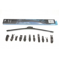 Щітка склоочисника (430mm) Ford Focus/Kuga 1.4-2.5 TDCi 04-12