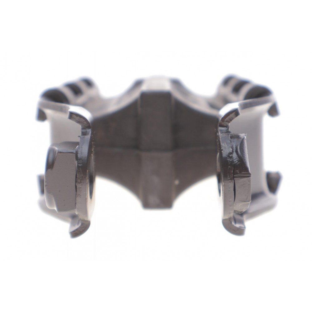 Подушка двигуна (L) Volvo S60/S80/V60/V70/XC60/XC70 2.0-3.2 06-18