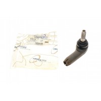 Наконечник тяги рульової (R) Audi 100/200 -91/A6 -97