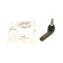 Наконечник тяги рульової (R) Audi 100/200 -91/A6 -97